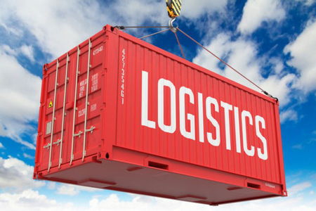5 Quyển sách Logistics bạn cần biết